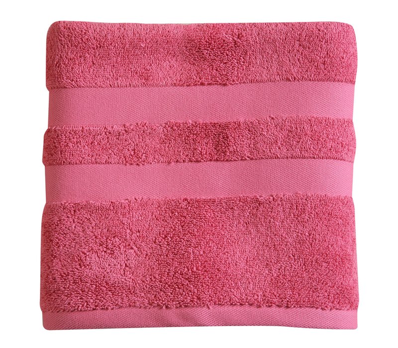 Πετσέτα χεριών Status apple Bath Collection – Nef-Nef