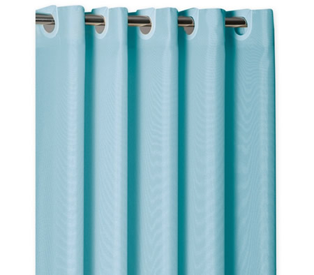 Κουρτίνα Μπάνιου Shower Bath Collection – Nef-Nef