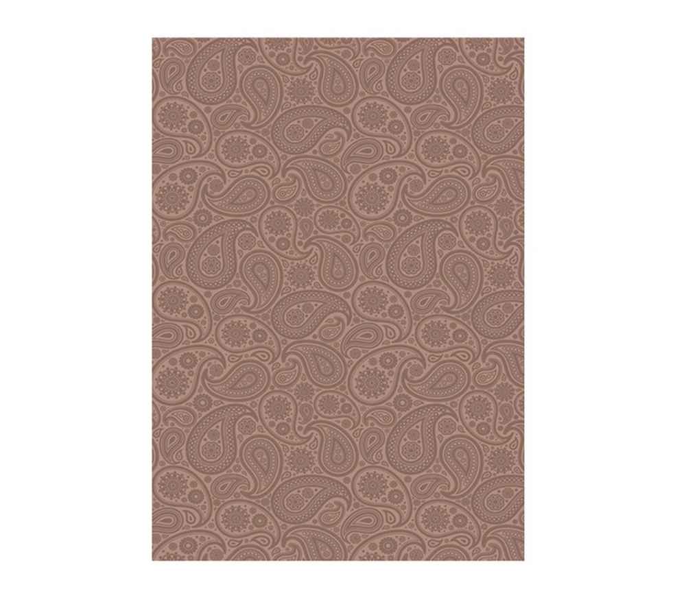 Ποτηρόπανο Lahour – yarn dyed Kitchen Collection – Nef-Nef