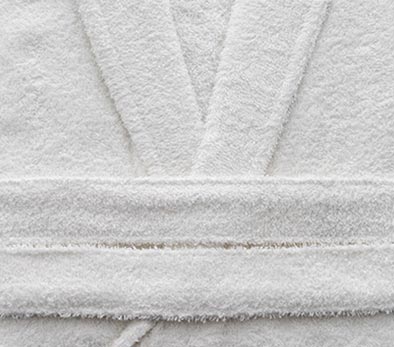 &mu;&pi;&omicron;&upsilon;&rho;&nu;&omicron;&upsilon;&zeta;&iota; &lambda;&epsilon;&upsilon;&kappa;&omicron; &xi;&epsilon;&nu;&omicron;&delta;&omicron;&chi;&epsilon;&iota;&omicron;&upsilon;