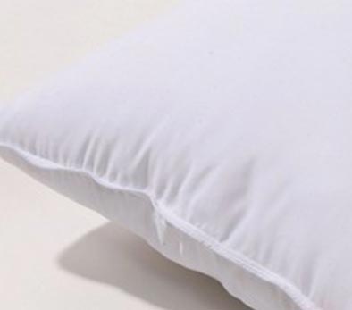 &Mu;&alpha;&xi;&iota;&lambda;&alpha;&rho;&iota; &xi;&epsilon;&nu;&omicron;&delta;&omicron;&chi;&epsilon;&iota;&omicron;&upsilon;