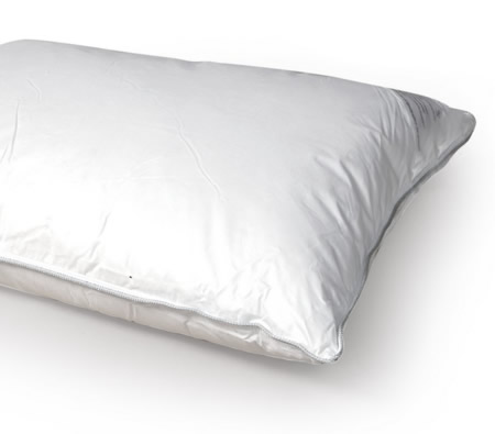 Μαξιλάρι ξενοδοχειακό 2τμχ 50×70 Microfiber Hotel Collection – Unicorn