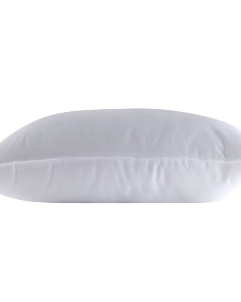 Μαξιλάρι Σκληρό (50x70) Cotton Pillow Collection - Nef-Nef Homeware