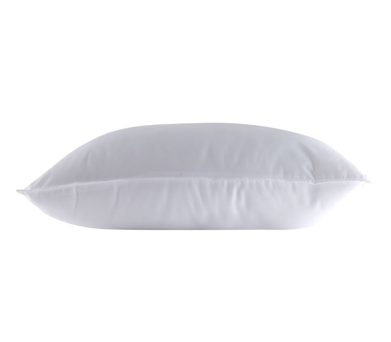 Μαξιλάρι Microfiber Cotton Firm Pillows Collection – Nef-Nef