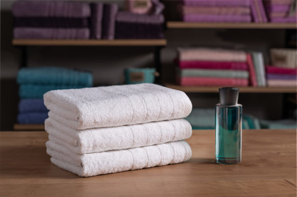 &pi;&epsilon;&tau;&sigma;&epsilon;&tau;&alpha; &mu;&pi;&alpha;&nu;&iota;&omicron;&upsilon; &xi;&epsilon;&nu;&omicron;&delta;&omicron;&chi;&epsilon;ί&omicron;&upsilon; 500&gamma;&rho;