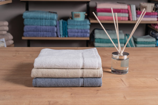 &tau;&alpha;&pi;&epsilon;&tau;&omicron; &xi;&epsilon;&nu;&omicron;&delta;&omicron;&chi;&epsilon;&iota;&omicron;&upsilon; &kappa;&omicron;&rho;&nu;&iota;&zeta;&alpha; 50*75