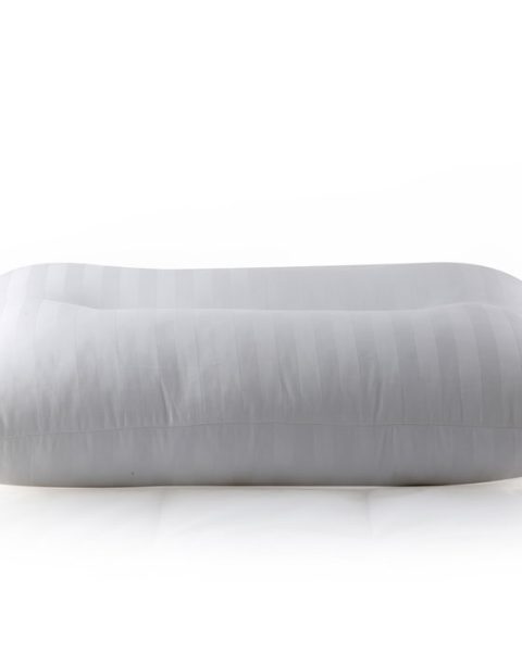Μαξιλάρι Ανατομικό (50x70) Ballfiber Pillows Collection Nef-Nef Homeware
