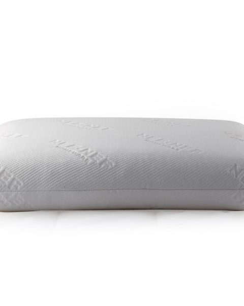 Μαξιλάρι Latex-24 (65x45+15) Pillows Collection - Nef-Nef Homeware