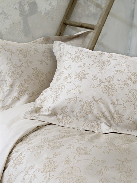 Μαξιλαροθήκες (Σετ 2 τμχ 52Χ72) Nima Bedlinen Affair