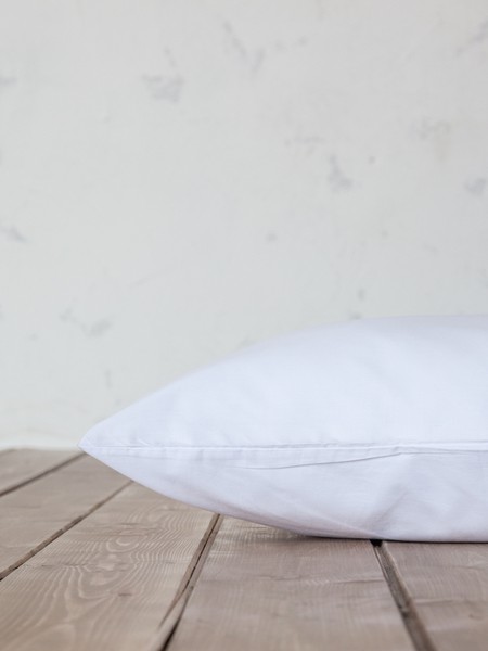Μαξιλαροθήκες (Σετ 2 τμχ 52Χ72) Nima Bedlinen Primal