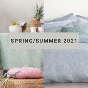 spring-summer2021