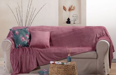 ΡΙΧΤΑΡΙ DAKARI-MAUVE-1
