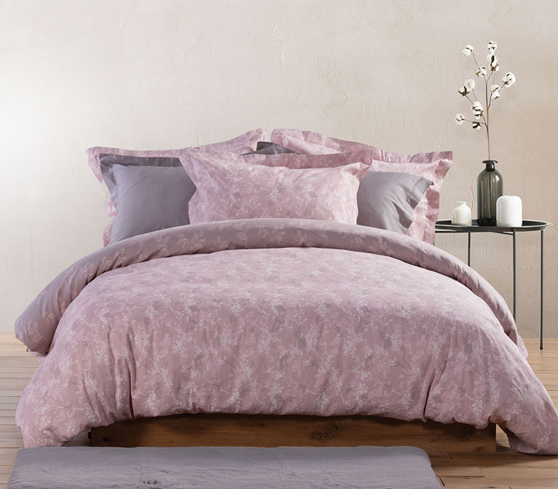 Πάπλωμα Υπέρδιπλο 240Χ230 Nef Nef Premium Collection Allesia
