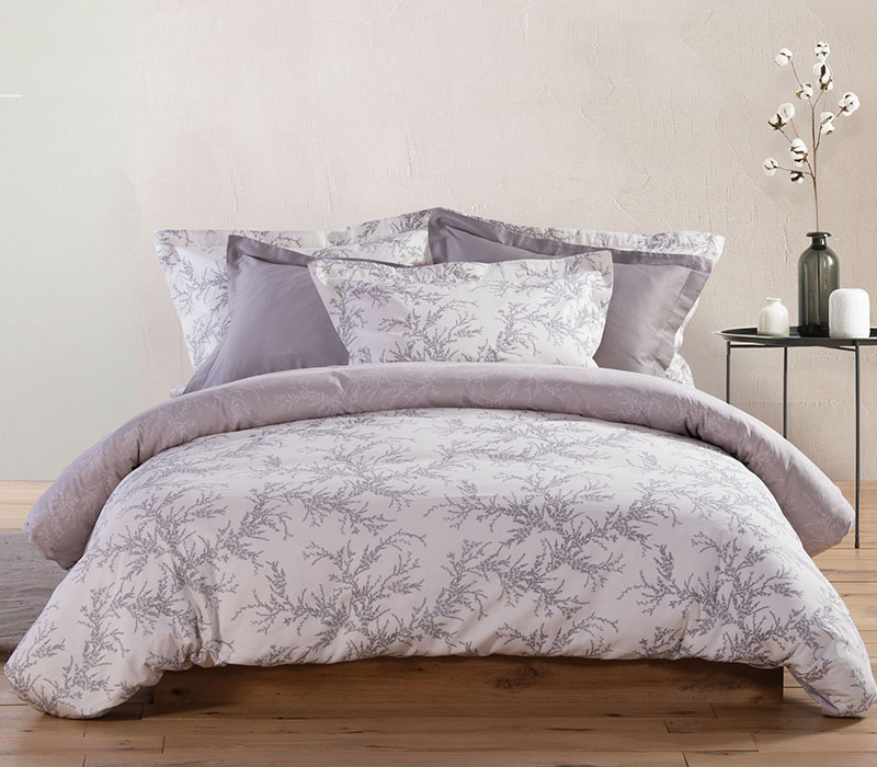 Πάπλωμα Υπέρδιπλο 240Χ230 Nef Nef Premium Collection Denver