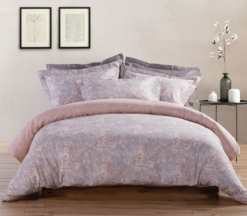 Πάπλωμα Υπέρδιπλο 240Χ230 Nef Nef Premium Collection Anda