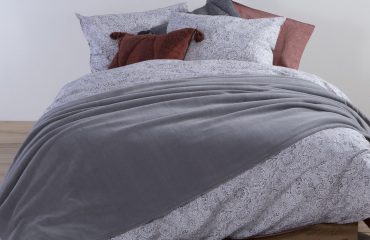 031659-6