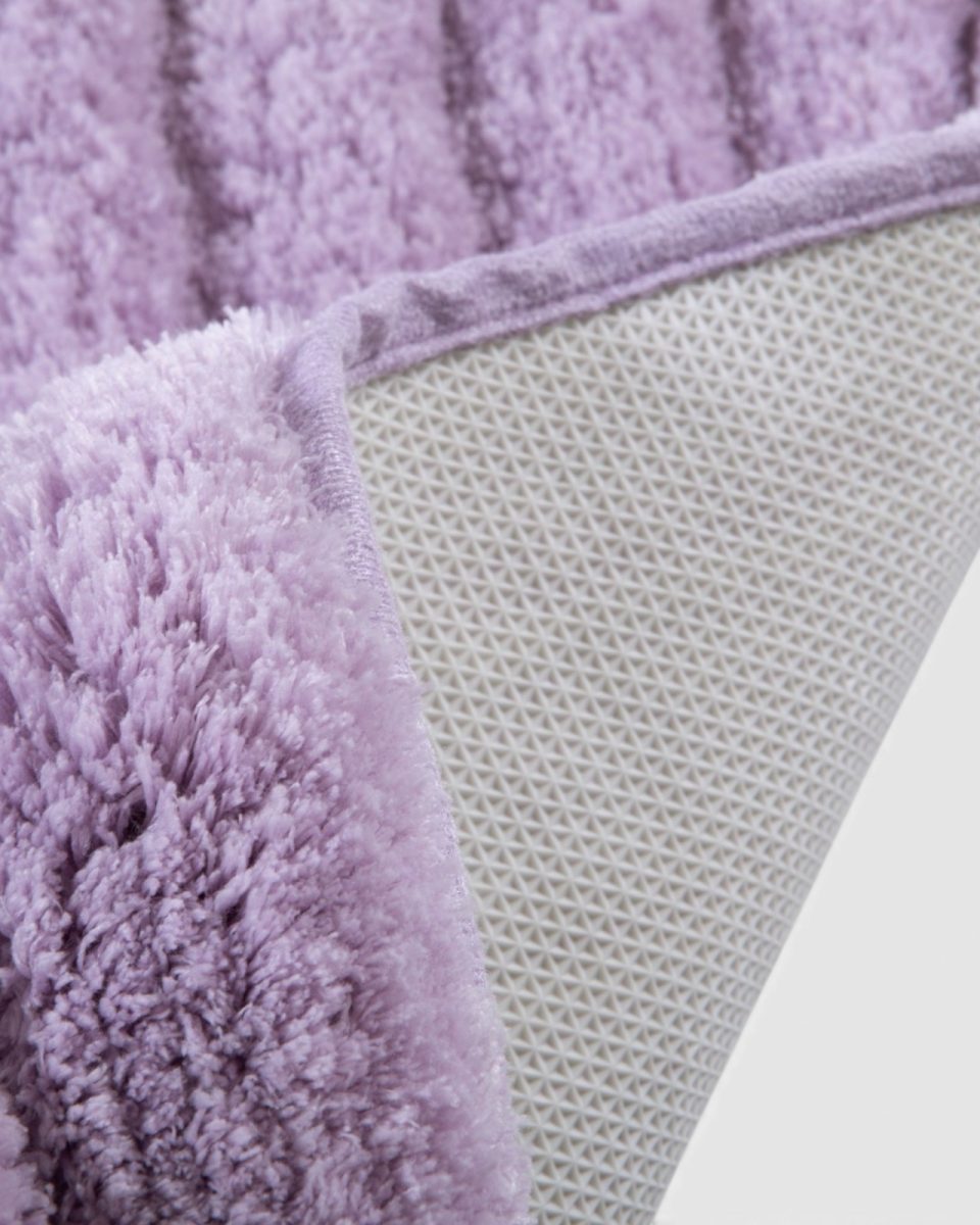 Χαλάκι Μπάνιου 55x85 Nef-Nef Homeware Fresh