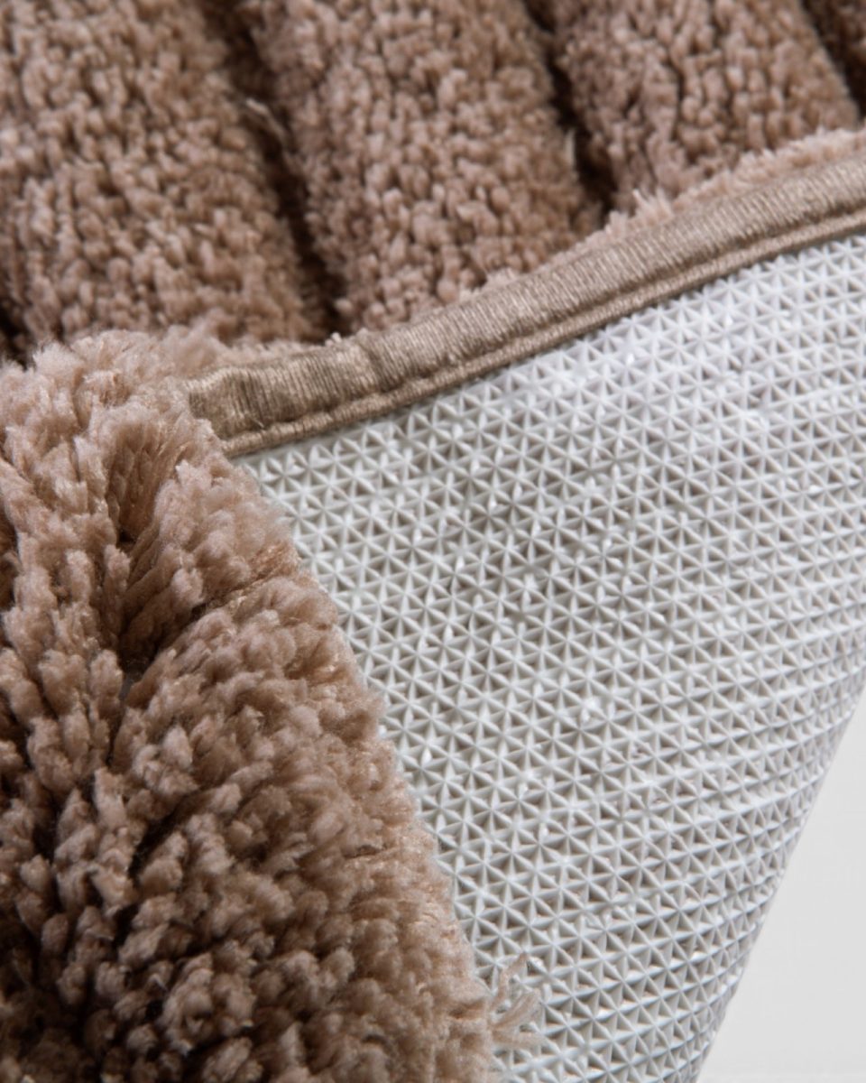 Χαλάκι Μπάνιου 55x85 Nef-Nef Homeware Fresh