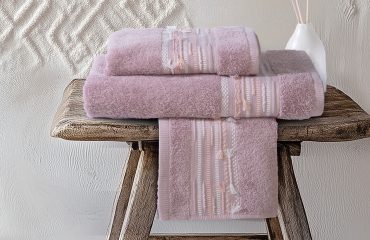 ________________________3________keylan-mauve-1