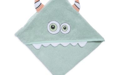 _________bamb_alphabet_monster_75x75-3_720