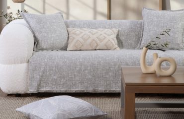 _______________garcia-grey-1_720