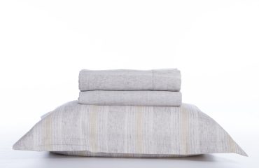 ______-________________-orden---premium-collection-3