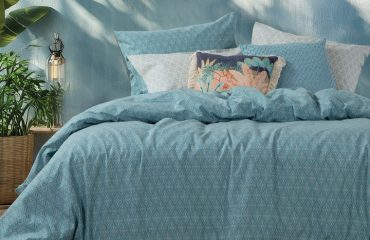 ______-________________-sorento-blue-blue-collection-1_720