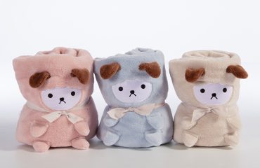 ΒΡΕΦΙΚΗ-ΚΟΥΒΕΡΤΑ-FLEECE-ΑΓΚΑΛΙΑΣ-LOVELY-SHEEP-80X110---ΧΡΩΜΑΤΟΛΟΓΙΟ