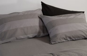 038222-5