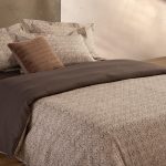 &Pi;&alpha;&pi;&lambda;ώ&mu;&alpha;&tau;&alpha;