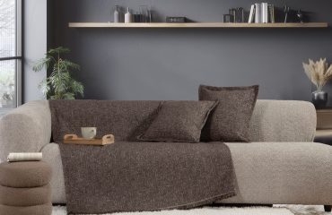 038952-1-4726_L