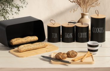 KITCHEN-ACCESORIES-black