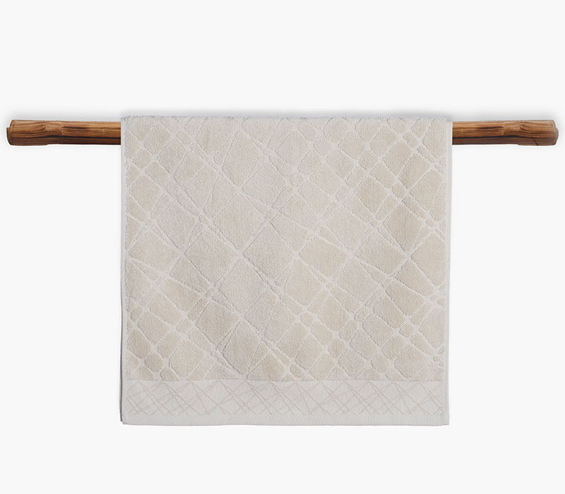 - ΣΗΜΑΝΤΙΚΟ: Σε περίπτωση διαφοράς τιμής από το κατάστημα ισχύει παντα και μόνο η τιμή του καταστήματος Πετσέτα Χεριών 30x50 Nef-Nef Homeware Premium Breylo Ec