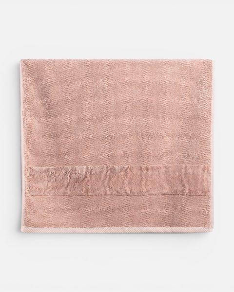 Πετσέτα Μπάνιου 70x140 Nef-Nef Homeware Suspens Pink