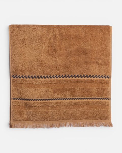 Πετσέτα Χεριών 30x50 Nef-Nef Homeware Volter Curry